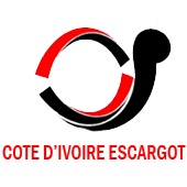 Côte d'Ivoire Escargot